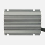Redarc BCDCN1225 In-Cabin Core Battery Charger DC to DC 25A In-Cabin | DC Chargers