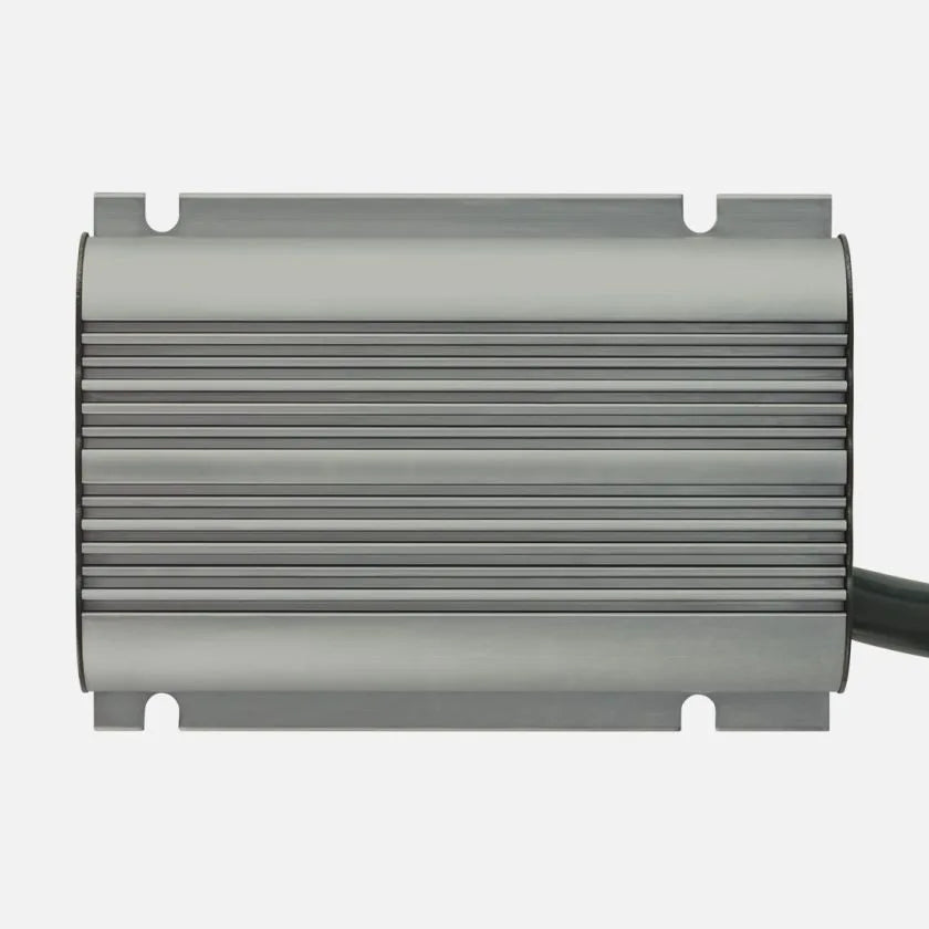 Redarc BCDCN1225 In-Cabin Core Battery Charger DC to DC 25A In-Cabin | DC Chargers