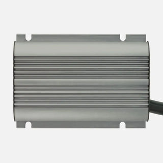 Redarc BCDCN1225 In-Cabin Core Battery Charger DC to DC 25A In-Cabin | DC Chargers