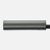 Redarc BCDCN1225 In-Cabin Core Battery Charger DC to DC 25A In-Cabin | DC Chargers