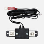 Redarc BMS1230S3 Replacement Shunt