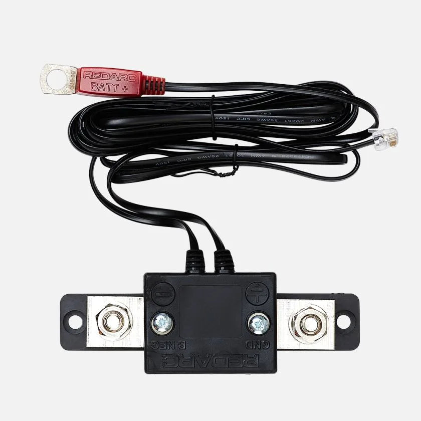 Redarc BMS1230S3 Replacement Shunt