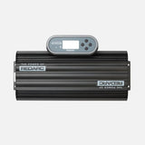 Redarc Manager30 S3