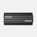 Redarc Manager30 S3