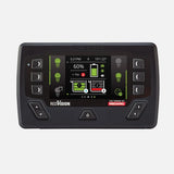 Redarc Redvision remote LCD Display