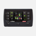Redarc Redvision remote LCD Display