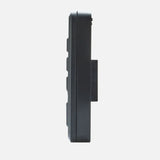 Redarc Redvision remote LCD Display