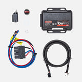 Redarc Tow-Pro Elite V3 Electric Brake Controller EBRH-ACCV3