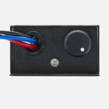 Redarc 12V Trailer Mount Electric Trailer Brake Controller