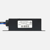 Redarc 12V Trailer Mount Electric Trailer Brake Controller