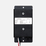 Redarc 12V Trailer Mount Electric Trailer Brake Controller
