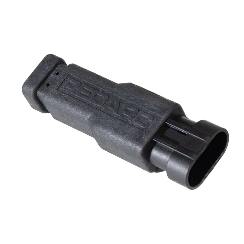 REDARC Encapsulated Protection Device