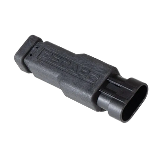 REDARC Encapsulated Protection Device