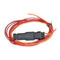 Redarc Tow Pro Encapsulated Protection Device/Diode
