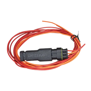 REDARC Encapsulated Protection Device