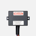 Redarc 12V Daytime Running Lights Controller