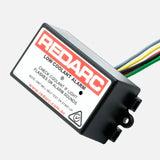 Redarc Low Coolant Alarm