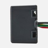Redarc Low Coolant Alarm
