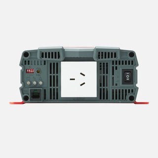 Redarc 1000W 12V Pure Sine Wave Inverter