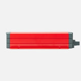 Redarc 1000W 12V Pure Sine Wave Inverter