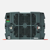 Redarc 3000W 12V Pure Sine Wave Inverter