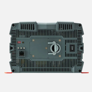 Redarc 3000W 12V Pure Sine Wave Inverter