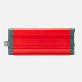 Redarc 3000W 12V Pure Sine Wave Inverter