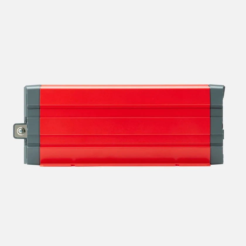 Redarc 3000W 12V Pure Sine Wave Inverter