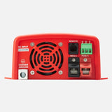 Redarc 350W 12V Pure Sine Wave Inverter