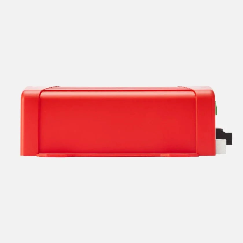 Redarc 350W 12V Pure Sine Wave Inverter