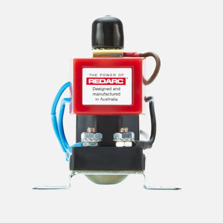 Redarc Smart Start SBI 24V 100A | Isolators