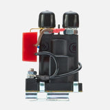 Redarc Smart Start SBI 24V 100A | Isolators
