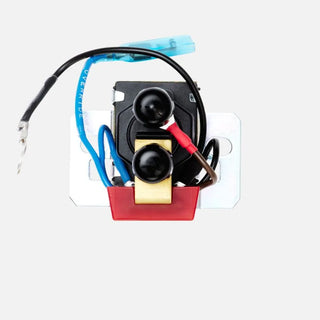 Redarc Smart Start SBI 24V 100A | Isolators