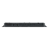 Redarc TVMS1240 ROGUE CONTROL MODULE