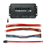 Redarc TVMS1240 ROGUE CONTROL MODULE