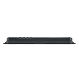 Redarc TVMS1240 ROGUE CONTROL MODULE