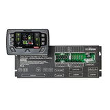 Redarc TVMS Prime with RedVision Display