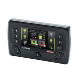 Redarc TVMS Prime with RedVision Display