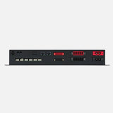 Redarc TVMS Prime with RedVision Display