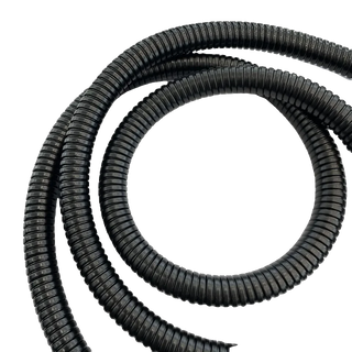 Shower Hose – view 2