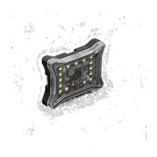 ALTIQ™ Spectrum Pro - LED Work Light Single – view 4