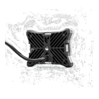 ALTIQ™ Spectrum Pro - LED Work Light Single – view 5