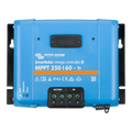 Victron Smart Solar MPPT 250/60-Tr