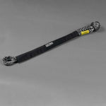 ULTRA WINCH Soft Shackle 14,000kg - Protective Sheath - Nylon Bag