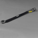 ULTRA WINCH Soft Shackle 14,000kg - Protective Sheath - Nylon Bag