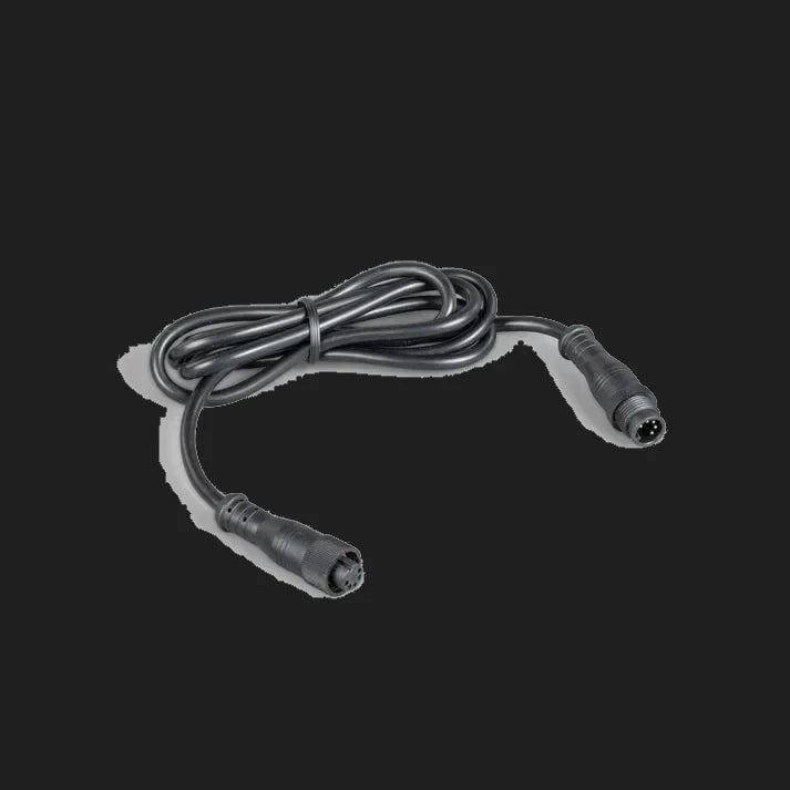ALTIQ Spectrum Pro RGB-W extension cable, 1 metre length