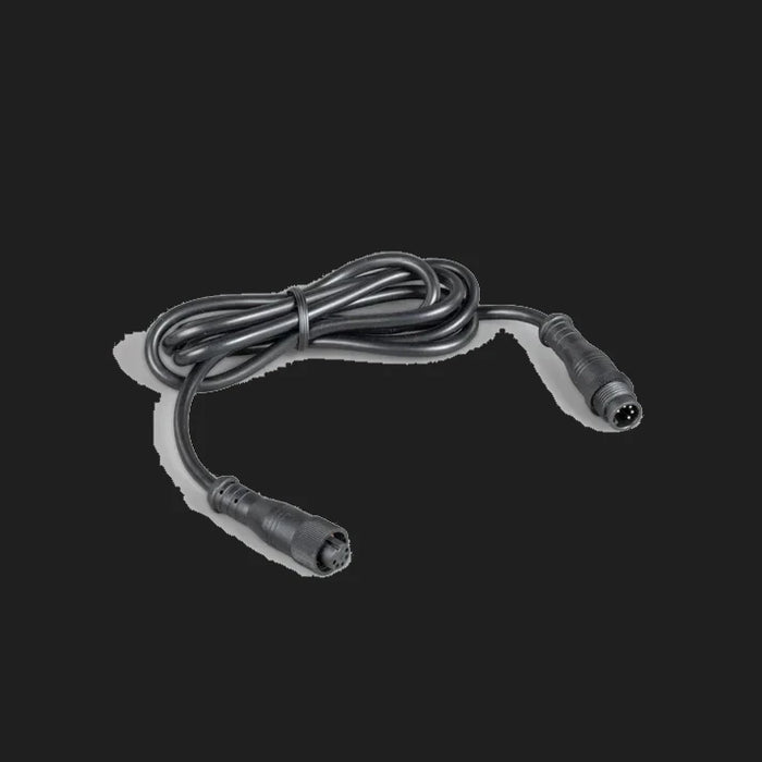 Spectrum Pro RGB-W Extension - 1m to 5m
