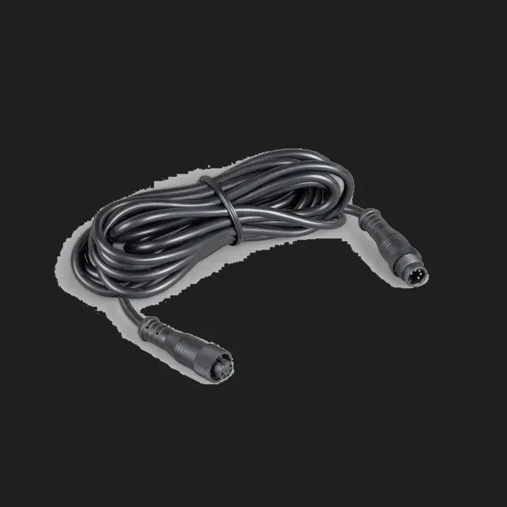 ALTIQ Spectrum Pro RGB-W extension cable, 3 metre length