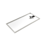 REDARC SOLAR PANEL 12V 180W 10.7amps MONOCRYSTALLINE (1430 x 670 x 35mm)