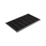 REDARC SOLAR PANEL 12V 200W  MONOCRYSTALLINE Black Frame (780x1300x35)